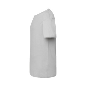 JHK Tricou Regular Bărbat