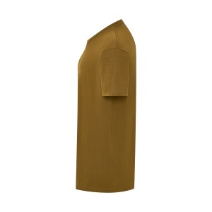 JHK Tricou Regular Bărbat