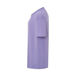 JHK Tricou Regular Bărbat