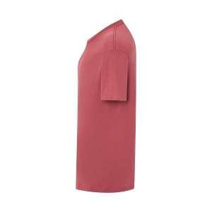 JHK Tricou Regular Bărbat