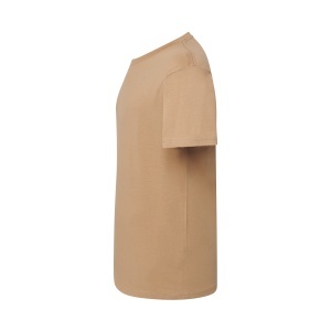 JHK Tricou Regular Bărbat
