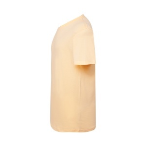 JHK Tricou Regular Bărbat
