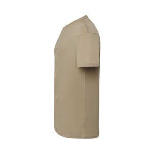 JHK Tricou Regular Bărbat