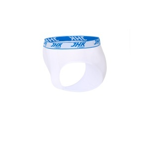 JHK SLIP TG