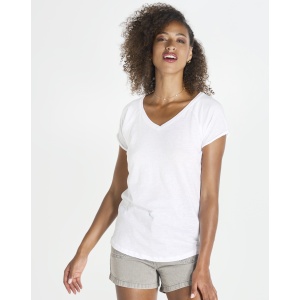 JHK Slub Lady