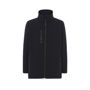 JHK Jachetă Softshell pentru copii