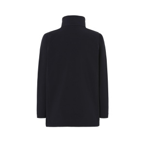 JHK Jachetă Softshell pentru copii