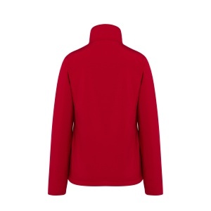 JHK Jachetă Softshell pentru femei