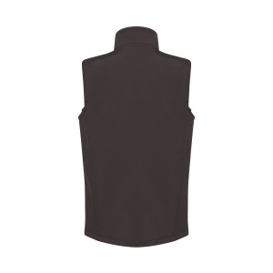 JHK Vestă Softshell