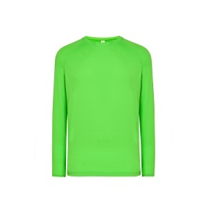 JHK Sport Man Ls