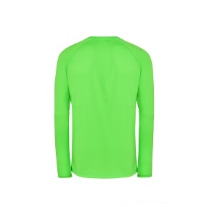 JHK Sport Man Ls