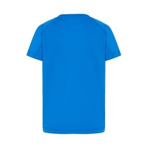 JHK Tricou sport pentru copii