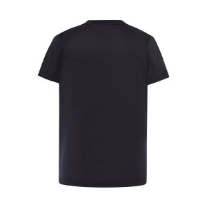JHK Tricou sport pentru femei