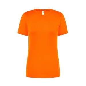 JHK Tricou sport pentru femei