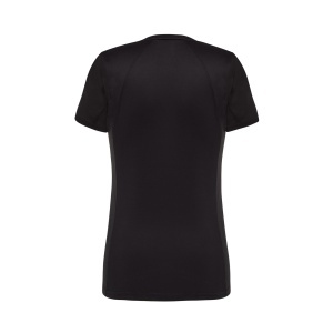 JHK Tricou sport pentru femei