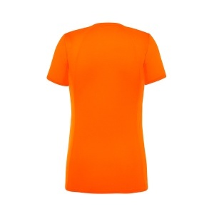 JHK Tricou sport pentru femei