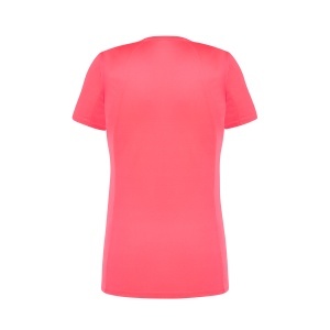JHK Tricou sport bărbat