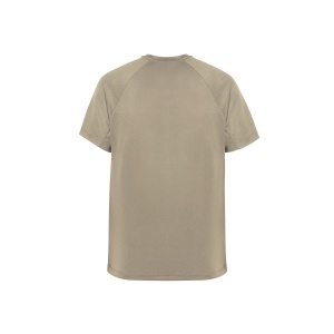JHK Tricou sport bărbat