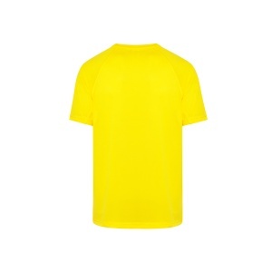 JHK Pantaloni scurți de trening pentru bărbați