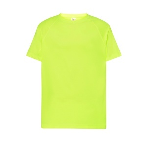 JHK Tricou sport bărbat