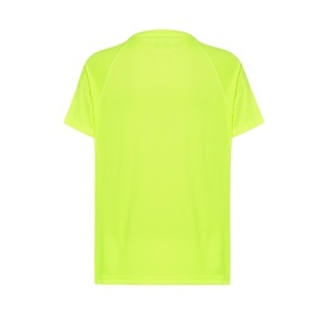 JHK Tricou sport bărbat