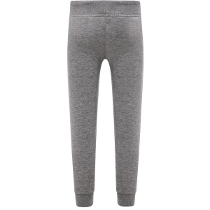 JHK Pantaloni de trening pentru copii