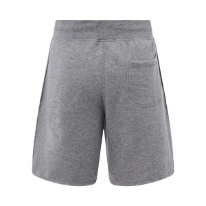 JHK Pantaloni de trening pentru femei