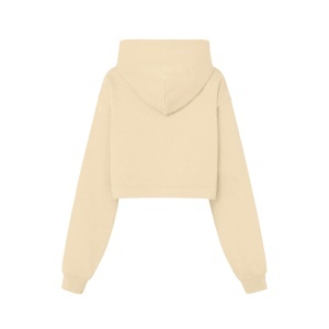 JHK Sweatshirt Lady Cropped 290 g/m² - Img 12