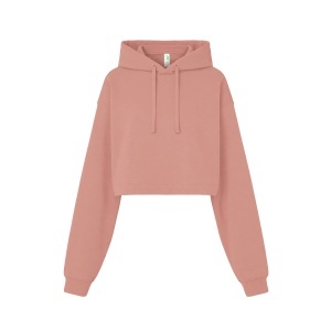 JHK Sweatshirt Lady Cropped 290 g/m² - Img 13