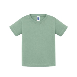 JHK Tricou bebeluși