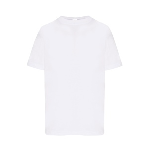 JHK TRICOU COPII