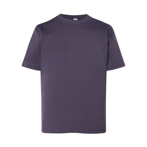 JHK TRICOU COPII
