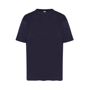 JHK TRICOU COPII