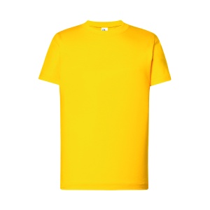 JHK TRICOU COPII
