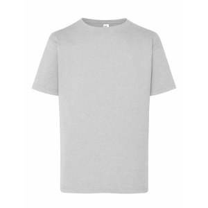 JHK TRICOU COPII