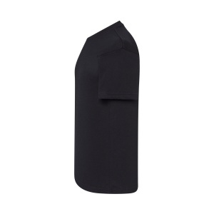 JHK TRICOU COPII