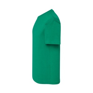 JHK TRICOU COPII
