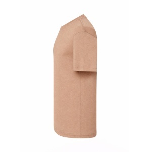 JHK TRICOU COPII