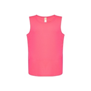 JHK Tricou Aruba Bărbați
