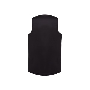 JHK Tricou Aruba Bărbați
