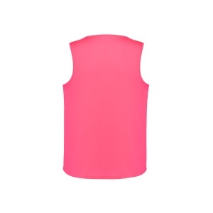 JHK Plajă Unisex