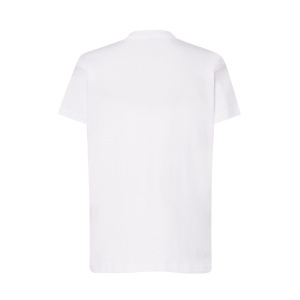JHK Tricou copii wlt