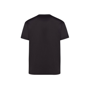 JHK Unisex Ocean Sport