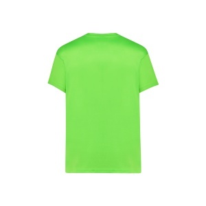 JHK Unisex Ocean Sport