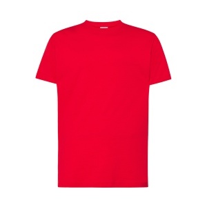 JHK Tricou Urban