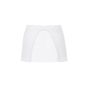 JHK VENICE (ȘORȚ) Unisex