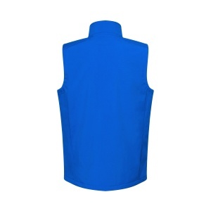 JHK Vestă Softshell