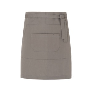 JHK VIENNA (ȘORȚ) Unisex