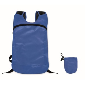 JOGGY - Rucsac de sport în ripstop - Img 2
