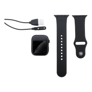 Jonathan - smart watch - Img 4
